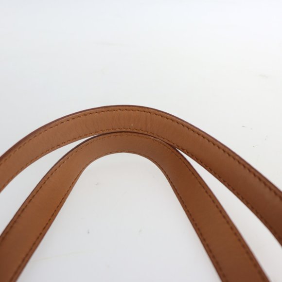 Bulgari Octo Tote - Picture 7 of 9